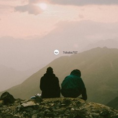ما للأحبة|محمد عادل|صوتيّات حُبَابَة.
