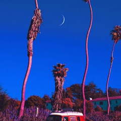 Break Up (Prod. Sydney)