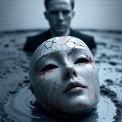 Thought Without Soul