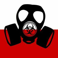 Henry - Horror (Original Mix)