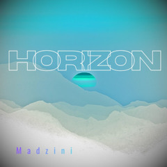 Horizon