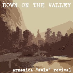 Down In The Valley
