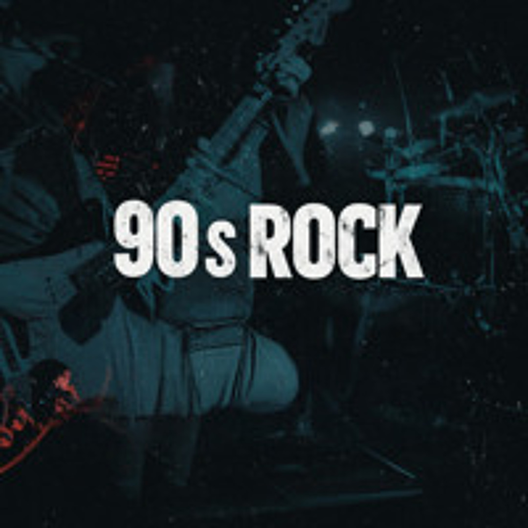 Stream Midnight Roads Classic Rock 80s and 90s Copyright Free Music by ...