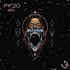 ff20 - uUu