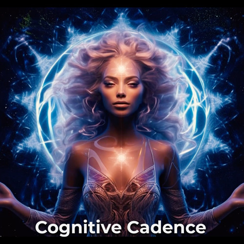 Increasing Creativity Pineal Activation