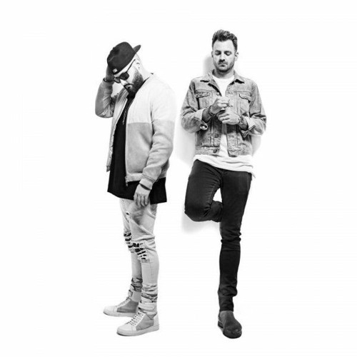 Eli & Fur, OC & Verde – Sweet Perfection(Sharam Remix)