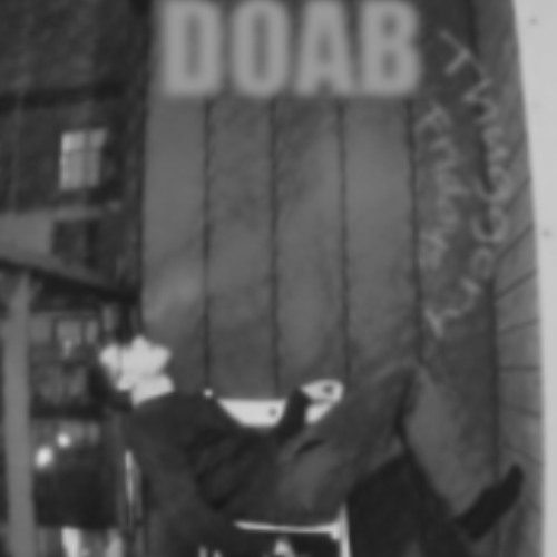 Feenin' (Jodeci Cover) (Soundcloud Voice Memo Version)