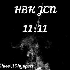 HBK JCN 11-11.m4a