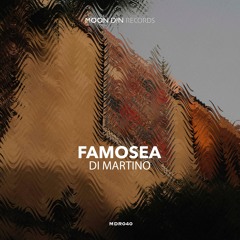 Di Martino - Famosea