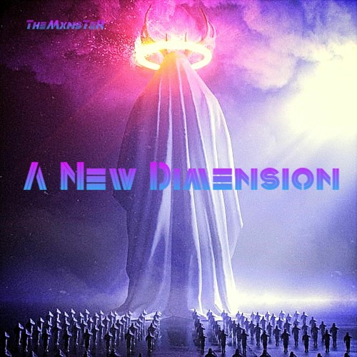 A New Dimension