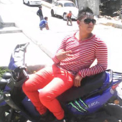Suki(onlyreggaeton).mp3
