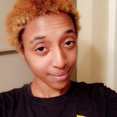 No Friends #FreeSkee #FreeTootie