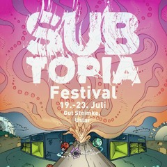 Sub-Topia 2023