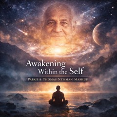 Awakening Within the Self