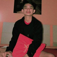 BB MIXTAPE • SIDRAP KOLABORASI VVIP 2021 - CELEBESFAMILY #Req Audy