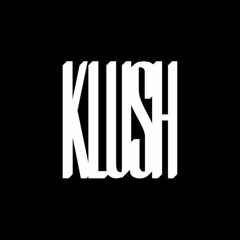 Pop, Lock, & Drop It x Pling Plong (PEEKABOO MASHUP) (KLUSH REMAKE)