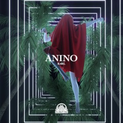 K4rl - Anino