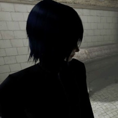 death Note