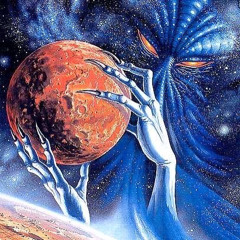 ALLEVIATION_PROD. KILL SXRROW