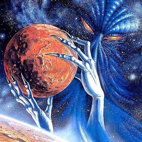 ALLEVIATION_PROD. KILL SXRROW