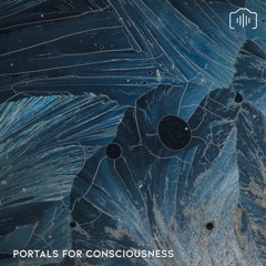 SMYAH - Portals For Consciousness (SIP Contours Vol.2) [RWND140 Premiere]