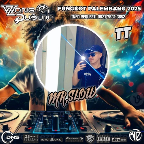 DJ WONG DUSUN REMIX l DUGEM GARAM MADU X +62 l SPESIAL REQUEST MR SLOW 2025.mp3.mp3