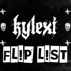 The FL!P LiST