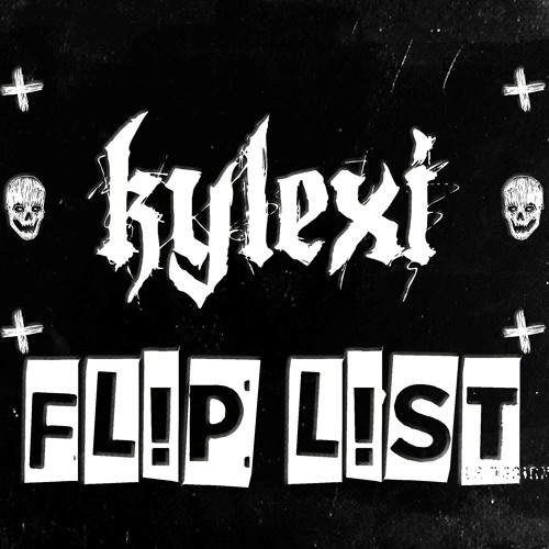 The FL!P LiST