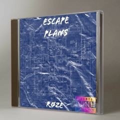 Wasted Time ( Escape Plans Ep)