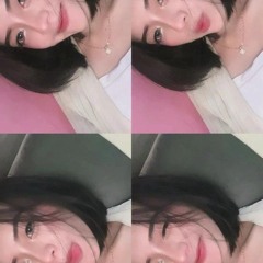 SESAK X AHHH ABG DEIKK #DWI PUTRI X ANCAA06#[ANCAA06 X ORANG ASING]SUPERDUPER