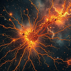 Neural