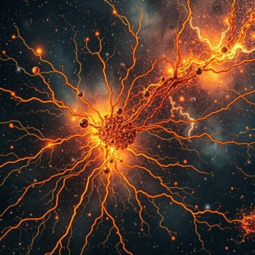 Neural