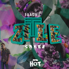 FAADHIL - ZITLE CAKES