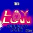 Tiesto - Lay Low (SOUNDTOY REMIX)