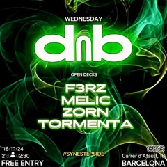 MixBar18TMT18.12.24