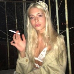 плейлист 🖤🐈‍⬛