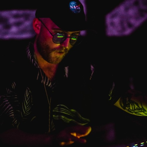 Paranoid [Podcast #8] Michael Short