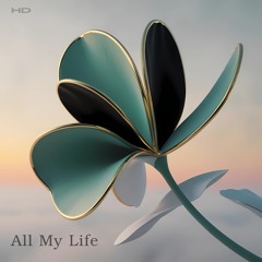 All My Life