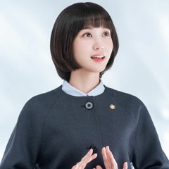 우투더 영투더우 동투더 그투더 라미 - Remix