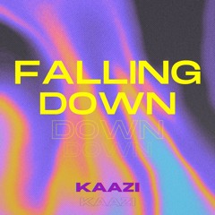 Falling Down