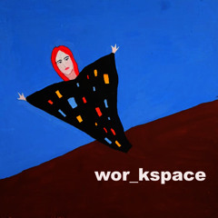 The Autonomy of Frames