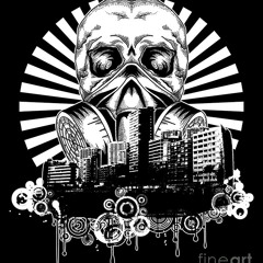 The Finale Instrumental