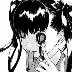 hyperpop/glitchcore