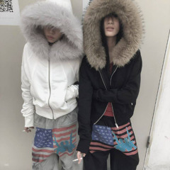 [free for profit] swapa + glo type beat "evil empire" (prod.@dontyoumur)