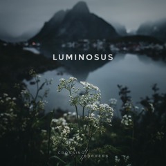 Luminosus