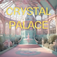 Crystal Palace