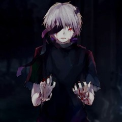 Six Pills (Nightcore) - Rosendale
