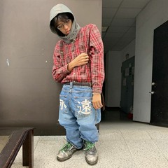 忐忑集TenderG - 請別將那shazam pelle gun米ㄍㄧㄚ🈯️著我感謝哩！{學(而不)思(則)罔(思而不學則)怠要你確實往外}