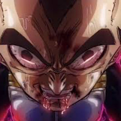 Fuck power levels fuck super saiyans and fuck you.mp3