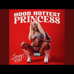 Mad At Me (Freaks Edit)